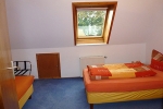 pension-18_schlafzimmer