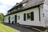 Ferienwohnung Dümpelmann