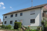 Reiter- und Ferienhof Eichert 