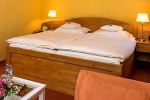 hotel-union-salzwedel_zimmer-doppelbett