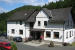 waldhotel-gille-boxbach_aussenansicht