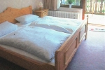 waldhotel-gille-boxbach_doppelbett
