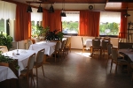 waldhotel-gille-boxbach_gaststaette