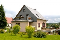 Ferienwohnung Lindner