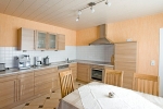fewo-villa-rosa_kueche