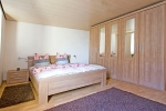 fewo-villa-rosa_schlafzimmer