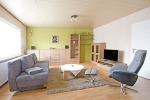 fewo-villa-rosa_wohnbereich