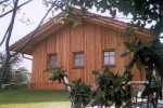 feriengut-bauer_ferienhaus-bergsonne
