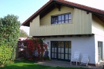 feriengut-bauer_ferienhaus-goldener-steig
