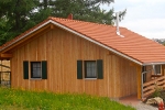 feriengut-bauer_ferienhaus-nationalpark-luchs
