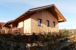 feriengut-bauer_ferienhaus-waldeck-wolf