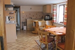 haus-bergfriede_fewo-kueche