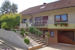 fewo-haus-am-weinberg_fewo1-aussenansicht