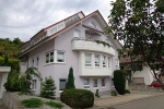 fewo-haus-am-weinberg_fewo2und3-aussenansicht