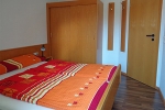fewo-haus-am-weinberg_fewo3-schlafzimmer