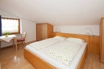 ferienhof-beim-sima_schlafzimmer
