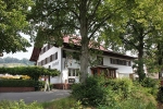 landgasthof-pension-roessle_aussenansicht