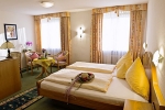landgasthof-pension-roessle_gaestezimmer
