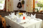 landgasthof-pension-roessle_restaurant