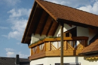 Gästehaus am Sommerberg 