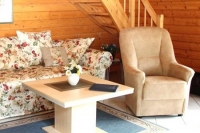 „Naturerlebnisdorf Blauvogel“ 