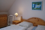 Ferienwohnung-Nordsee-IMG 16