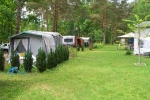 Campingwiese