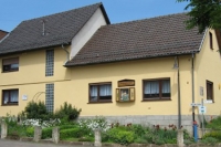 Ferienwohnung Steube