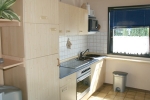 ferienhaus-henneseeblick_kueche