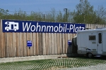 citymotel-soest_wohnmobilplatz