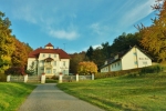 pension-am-walde_aussenansicht
