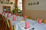 pension-am-walde_restaurant