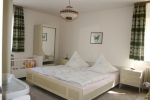 pension-am-walde_schlafzimmer