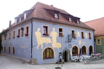 gasthof-zum-stern_aussenansicht