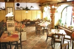 gasthof-zum-stern_restaurant