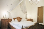 gasthof-zum-stern_schlafzimmer