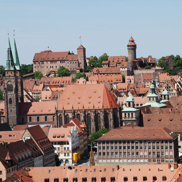 mittelfranken_die-urlaubsmacher