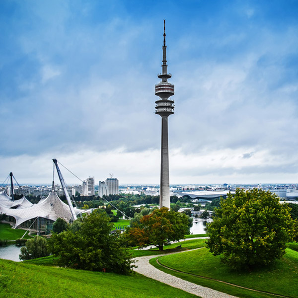 muenchen_die-urlaubsmacher