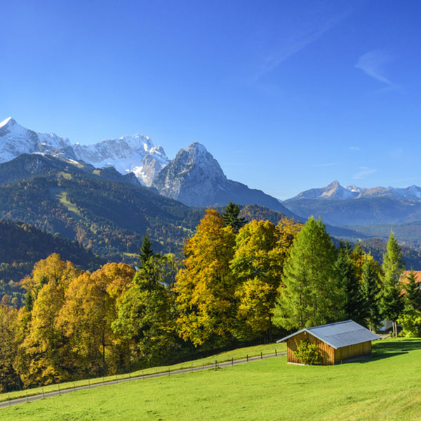 oberbayern_die-urlaubsmacher