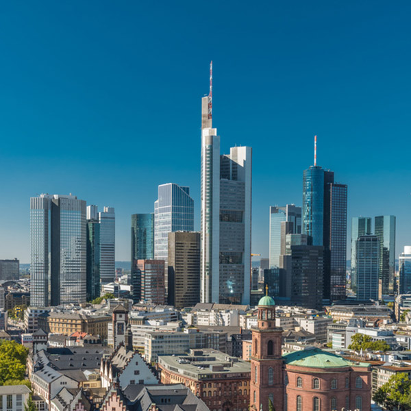 frankfurt-a-m_die-urlaubsmacher