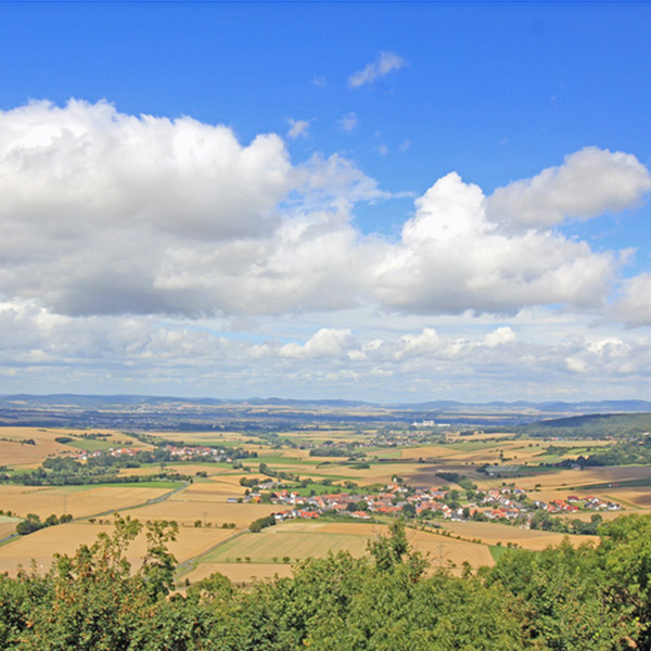 hessisches-bergland_die-urlaubsmacher