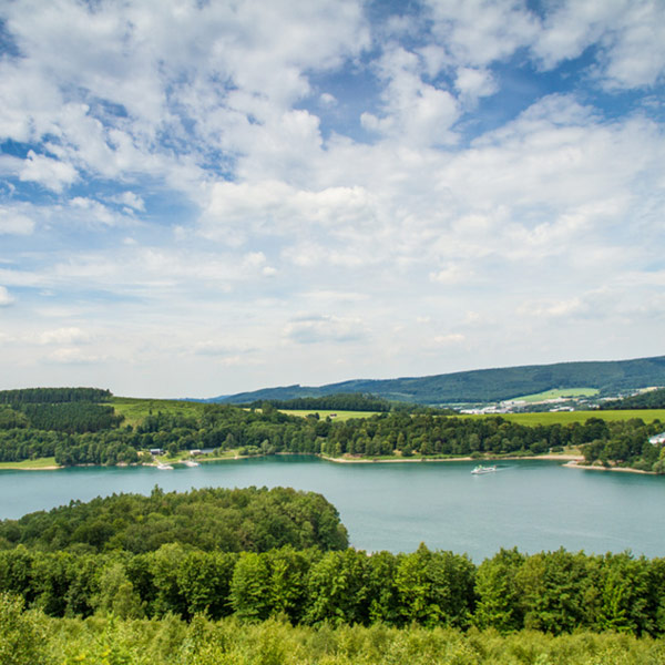 sauerland_die-urlaubsmacher