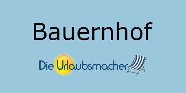 bauernhof-weserbergland