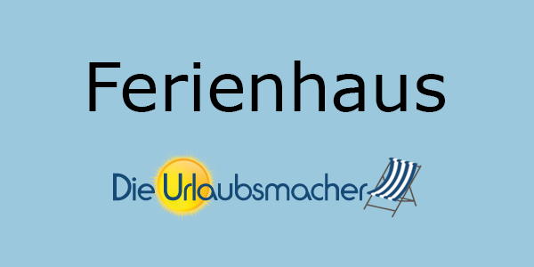ferienhaus-bayerischer-wald