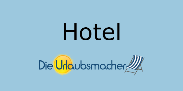 hotel-münchen